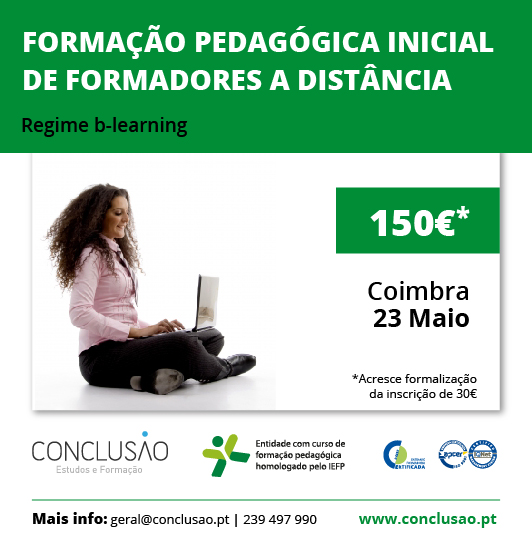 FPIF b-learning Coimbra