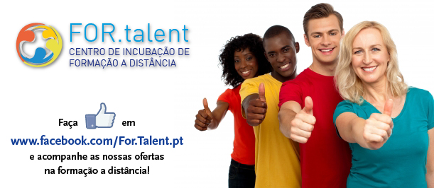 For.talent