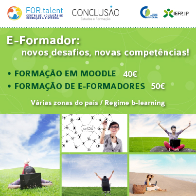 e-formadores